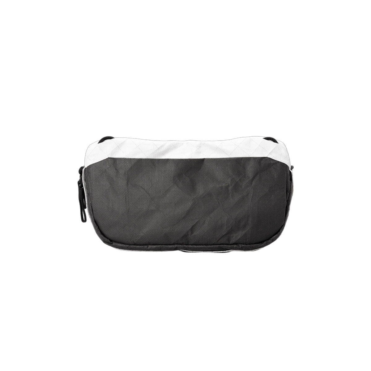 Core Sling 2.5L by Able Carry | The Bag Creature