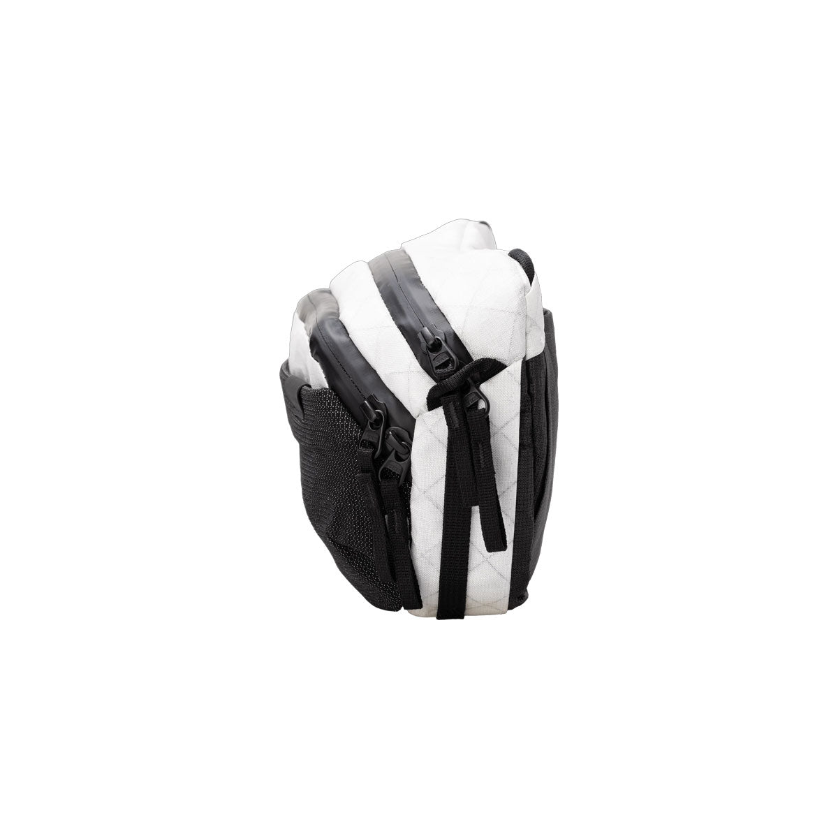Core Sling 2.5L by Able Carry | The Bag Creature