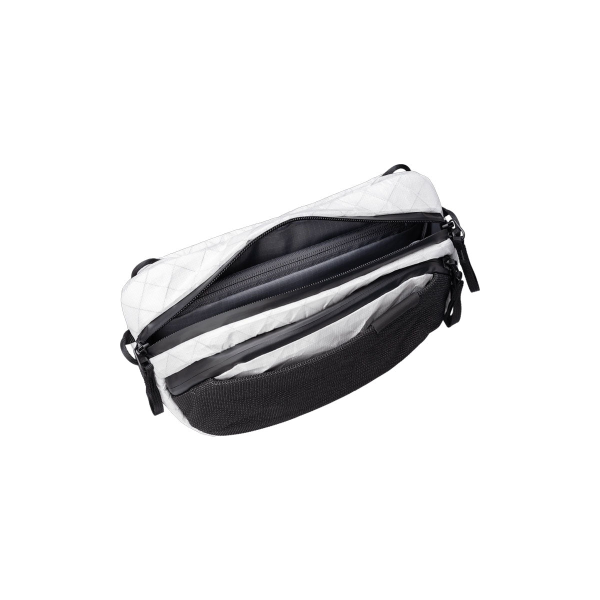 Core Sling 2.5L by Able Carry | The Bag Creature