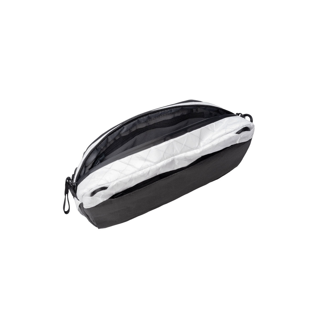 Core Sling 2.5L by Able Carry | The Bag Creature