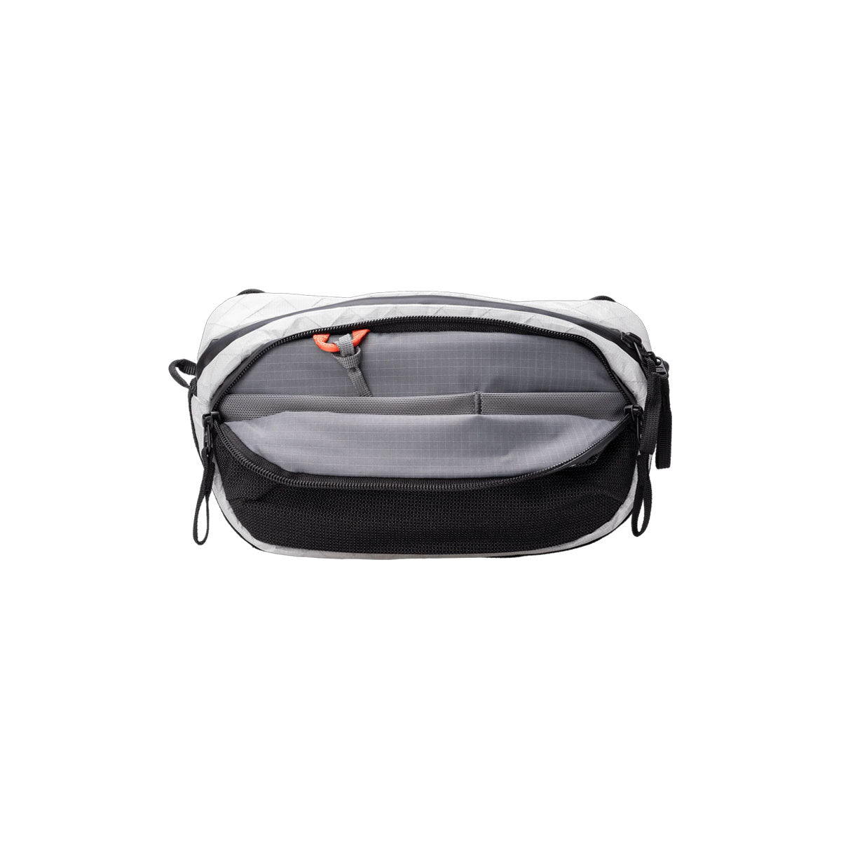 Able Carry Core Sling Ultra Panda 美品 Core Sling – Able Carry
