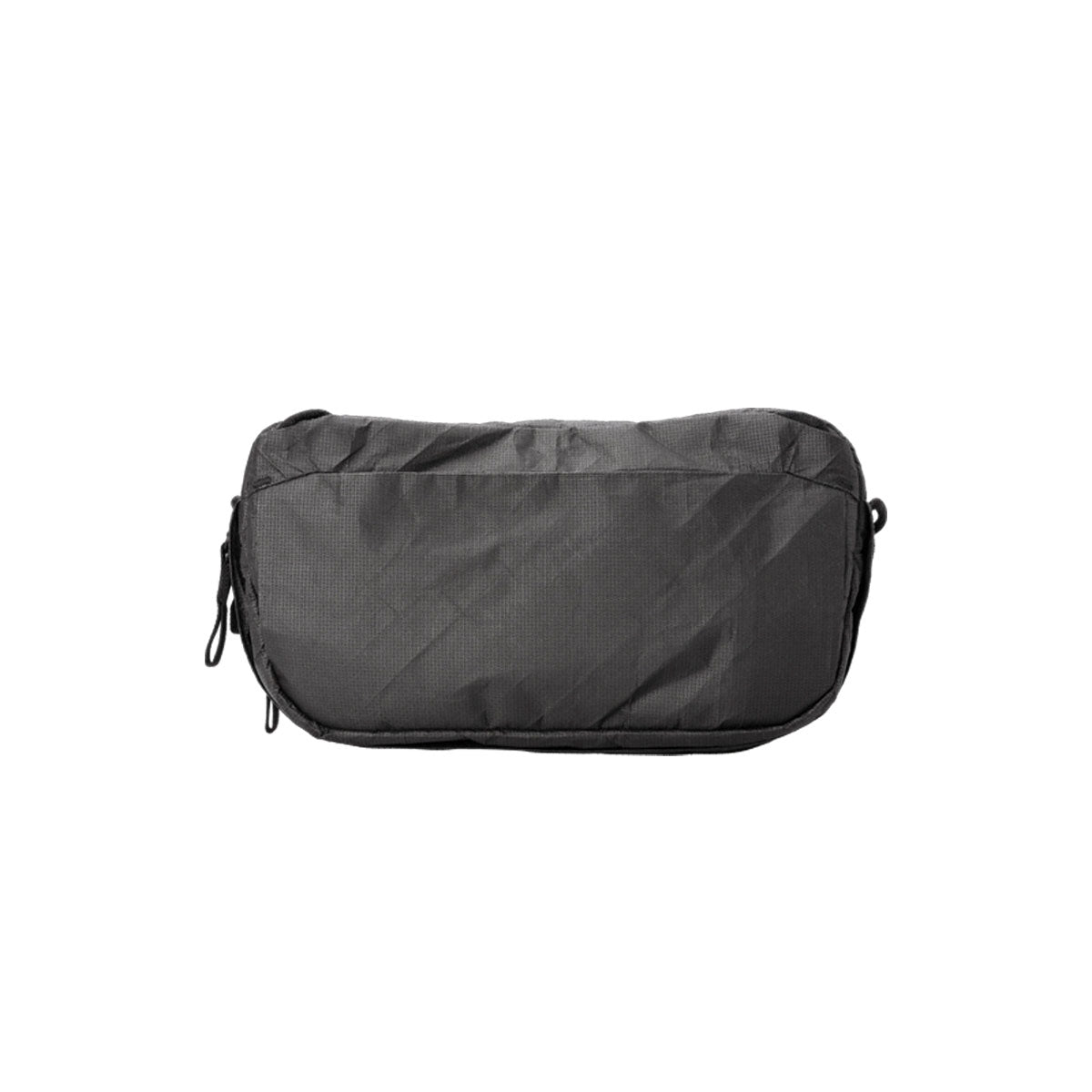 Able Carry Core Sling Black おまけ付き Core Sling – Able Carry (JP)