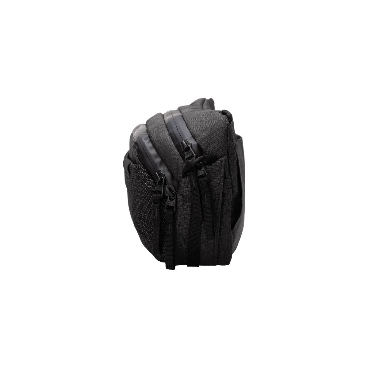 Core Sling 2.5L by Able Carry | The Bag Creature