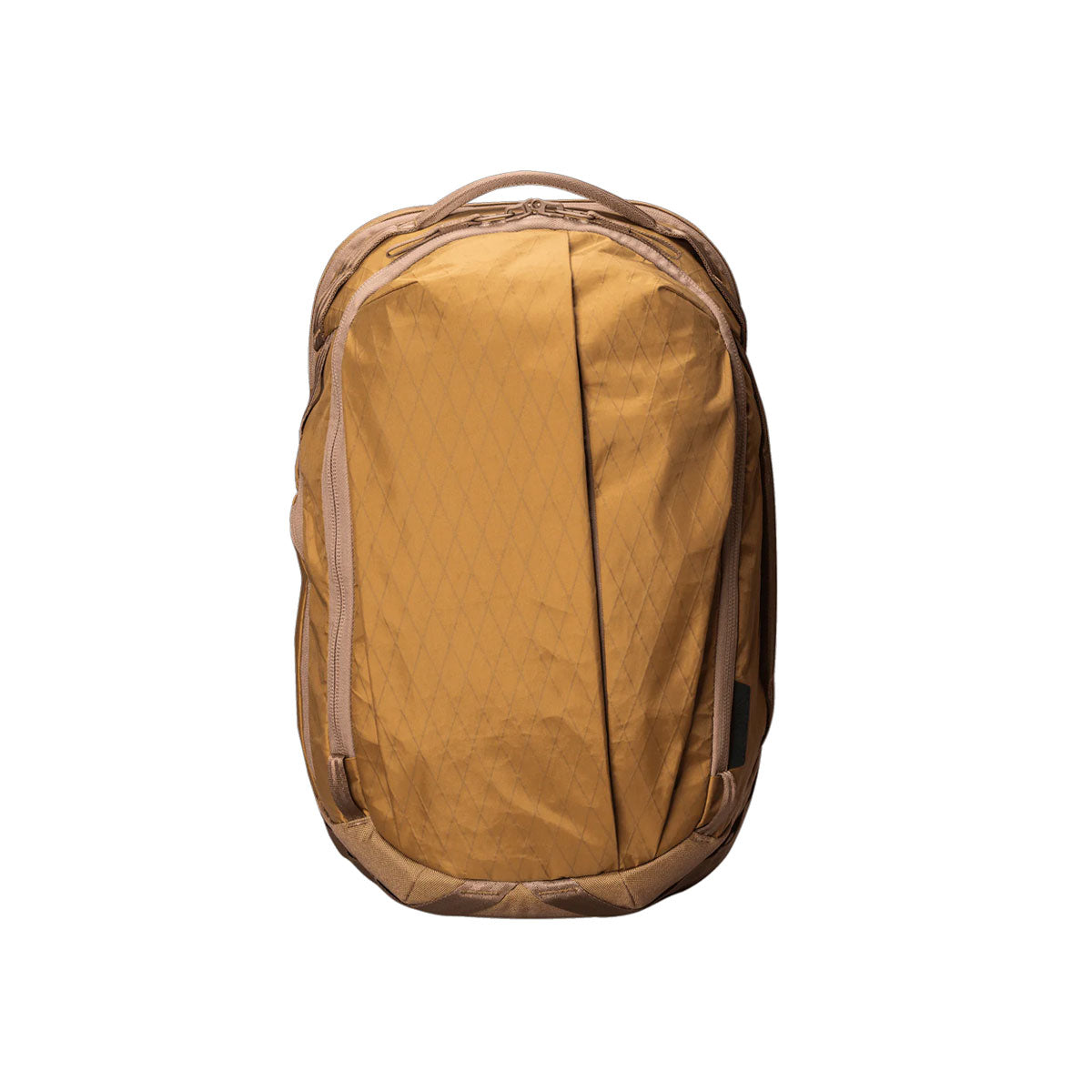 [PO] Able Carry : Max EDC 26L : X-Pac Desert Brown