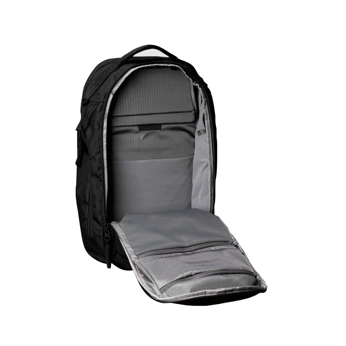 [PO] Able Carry : Max EDC : Tarmac Black