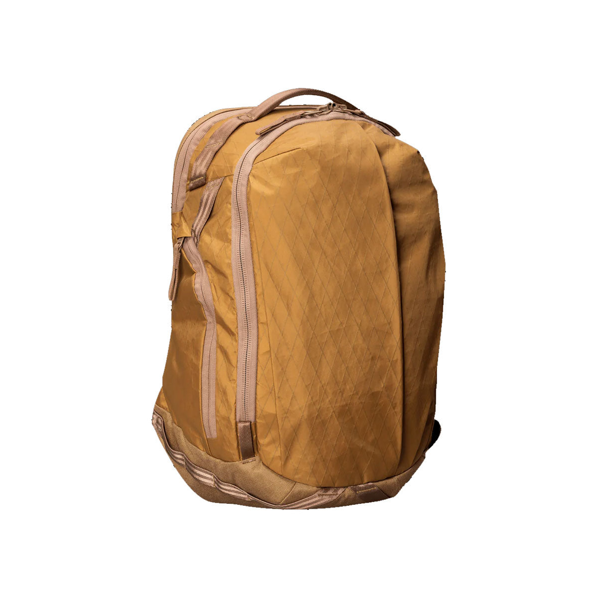 【最終値下げ】ABLE CARRY MAX EDC (Desert Brown) Max EDC – Able Carry (JP)