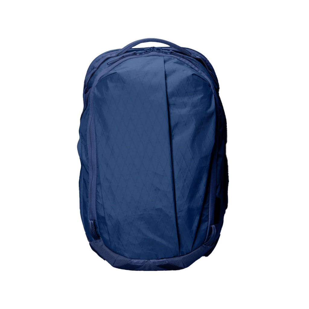 Able Carry Max EDC Backpack | The Bag Creature