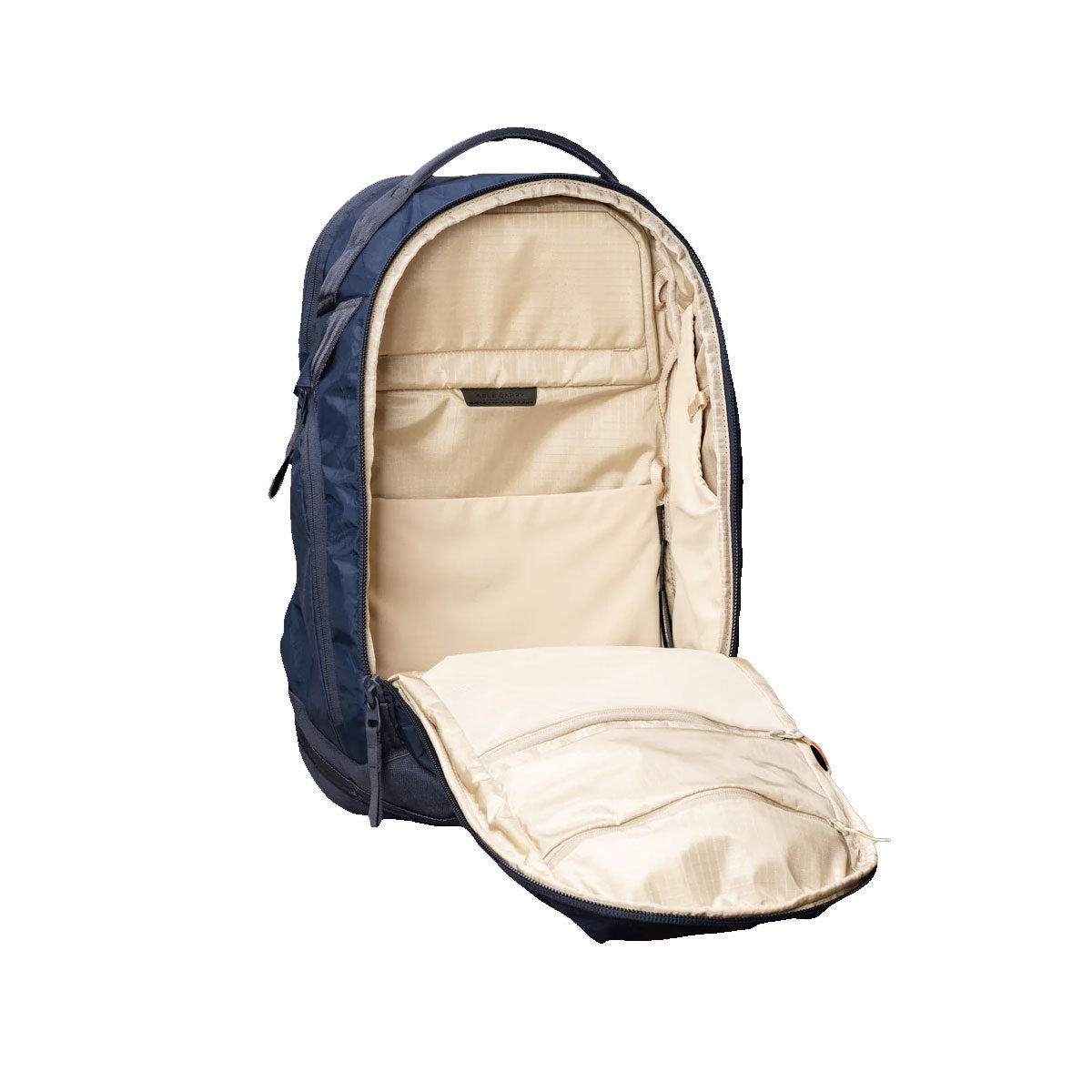 Max EDC Backpack | Minimal 26L Backpack for Everyday Carry