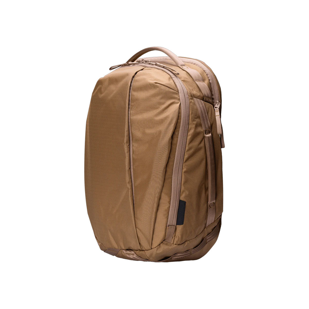 Able Carry Max EDC Backpack | The Bag Creature
