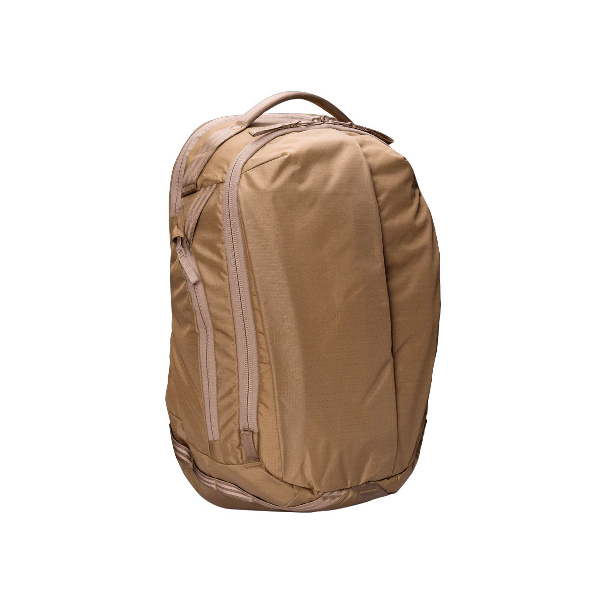 Able Carry : Max EDC : Ripstop Tan