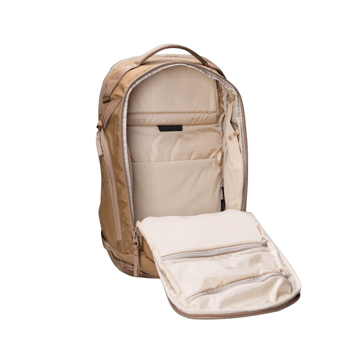 Able Carry : Max EDC : Ripstop Tan