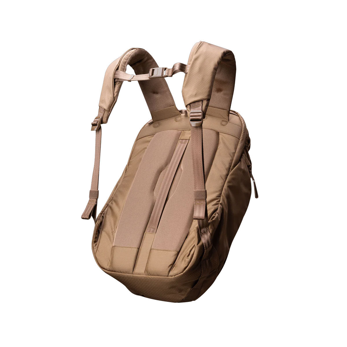 Able Carry : Max EDC : Ripstop Tan