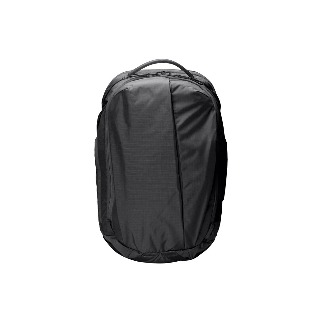 Able Carry Max Backpack | The Bag Creature