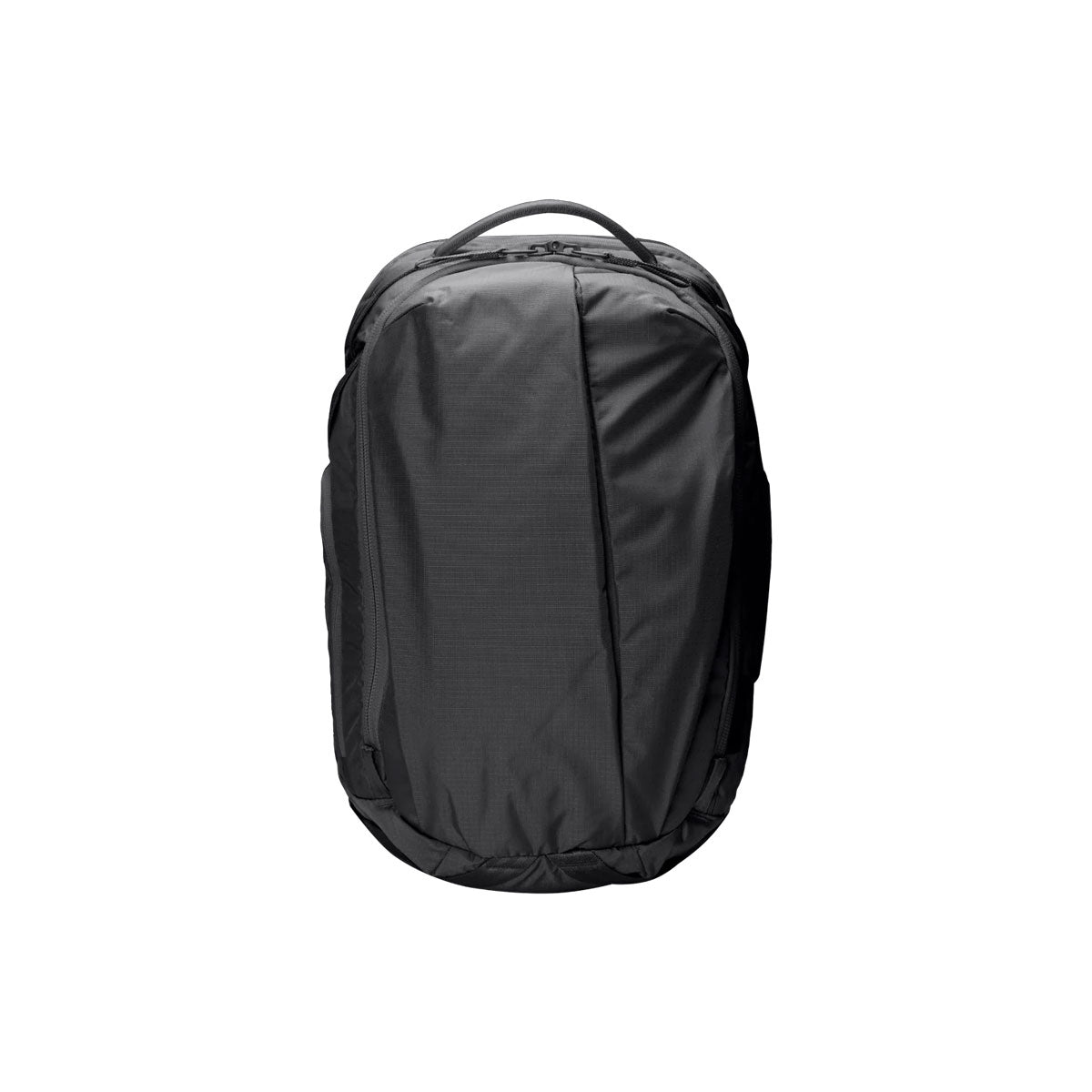 [PO] Able Carry : Max EDC : Ripstop Black