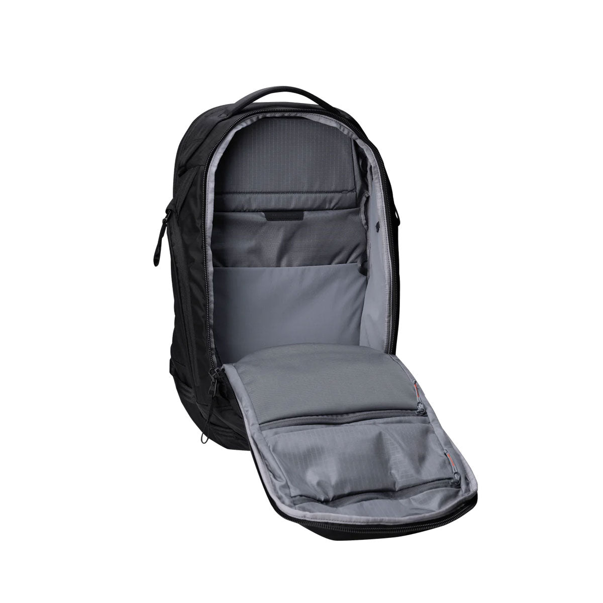 [PO] Able Carry : Max EDC : Ripstop Black