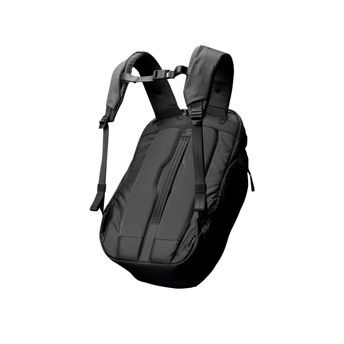 [PO] Able Carry : Max EDC : Ripstop Black