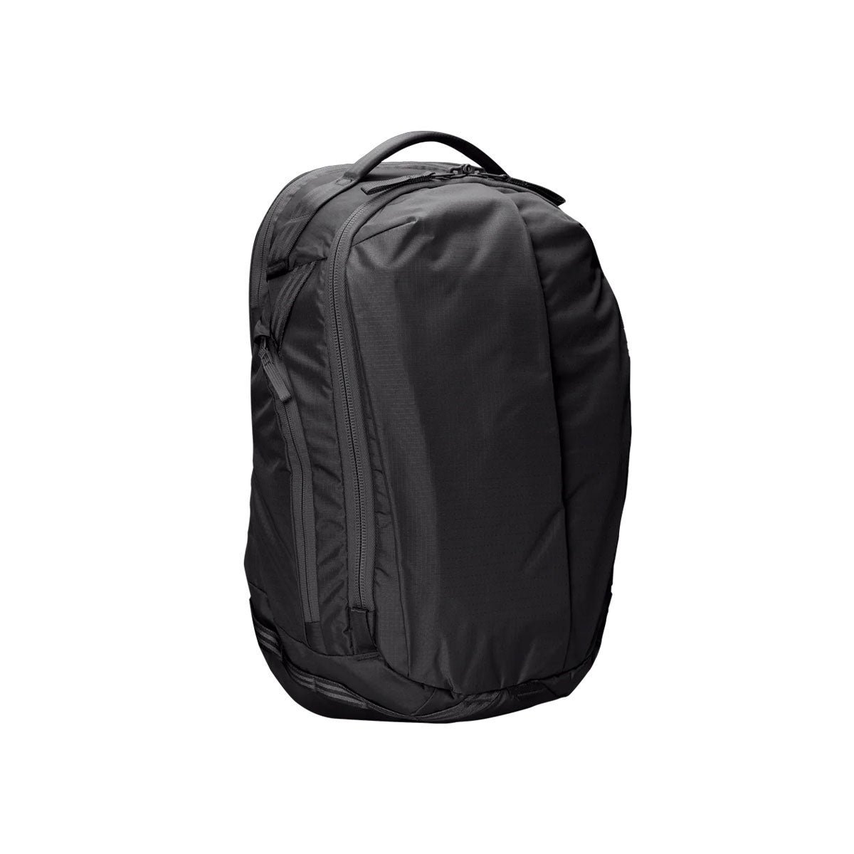 [PO] Able Carry : Max EDC : Ripstop Black