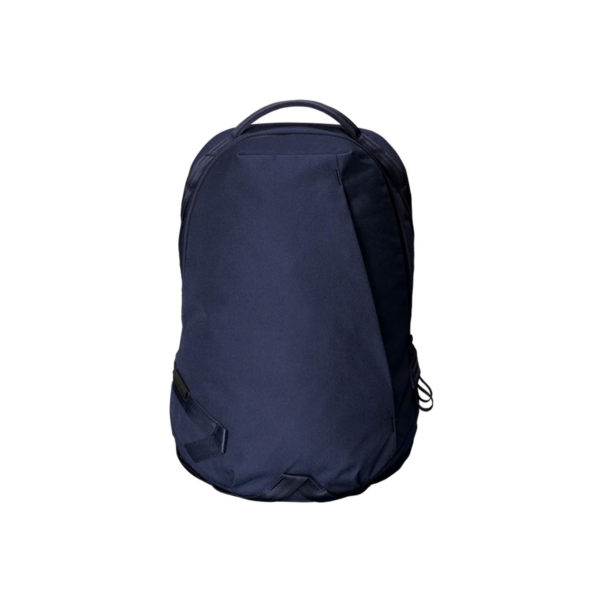 Able Carry : Daily Backpack (Cordura)