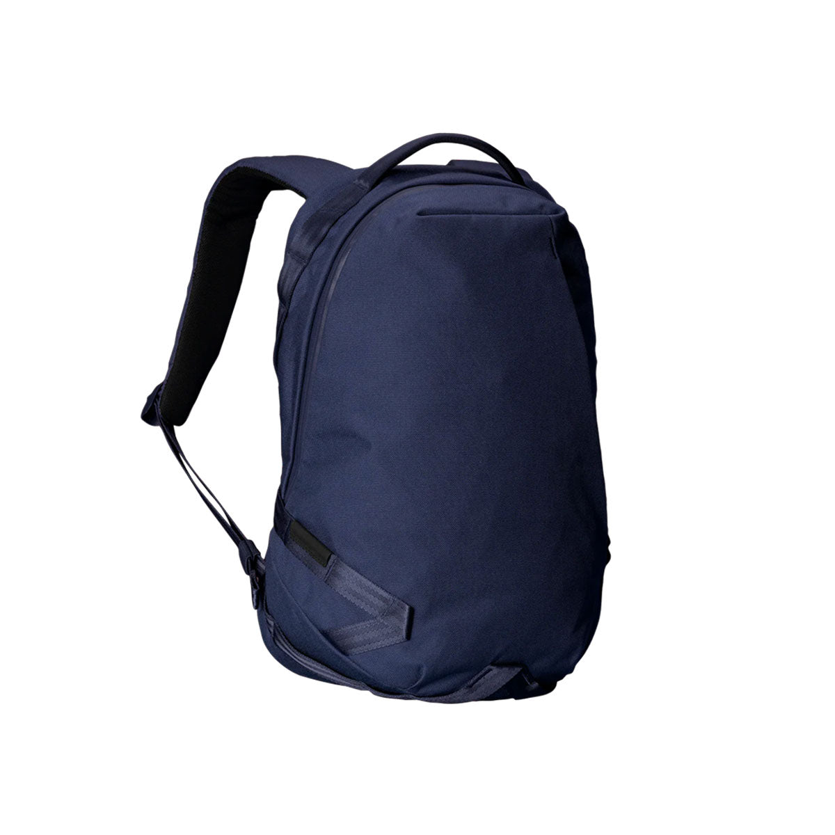 [PO] Able Carry : Daily Backpack (Cordura)