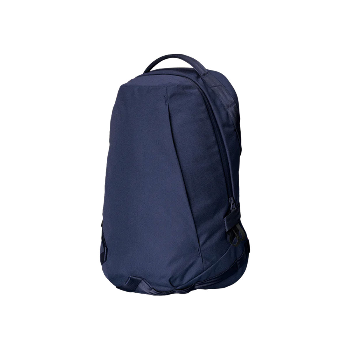 Able Carry Daily Casual Backpack | The Bag Creature