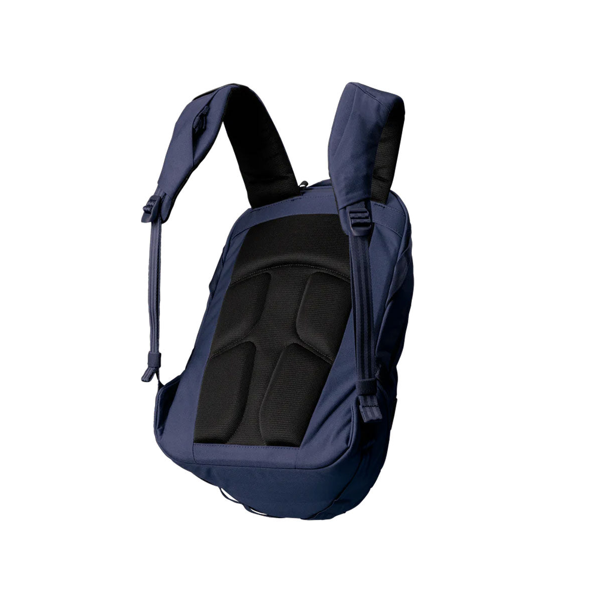 [PO] Able Carry : Daily Backpack (Cordura)