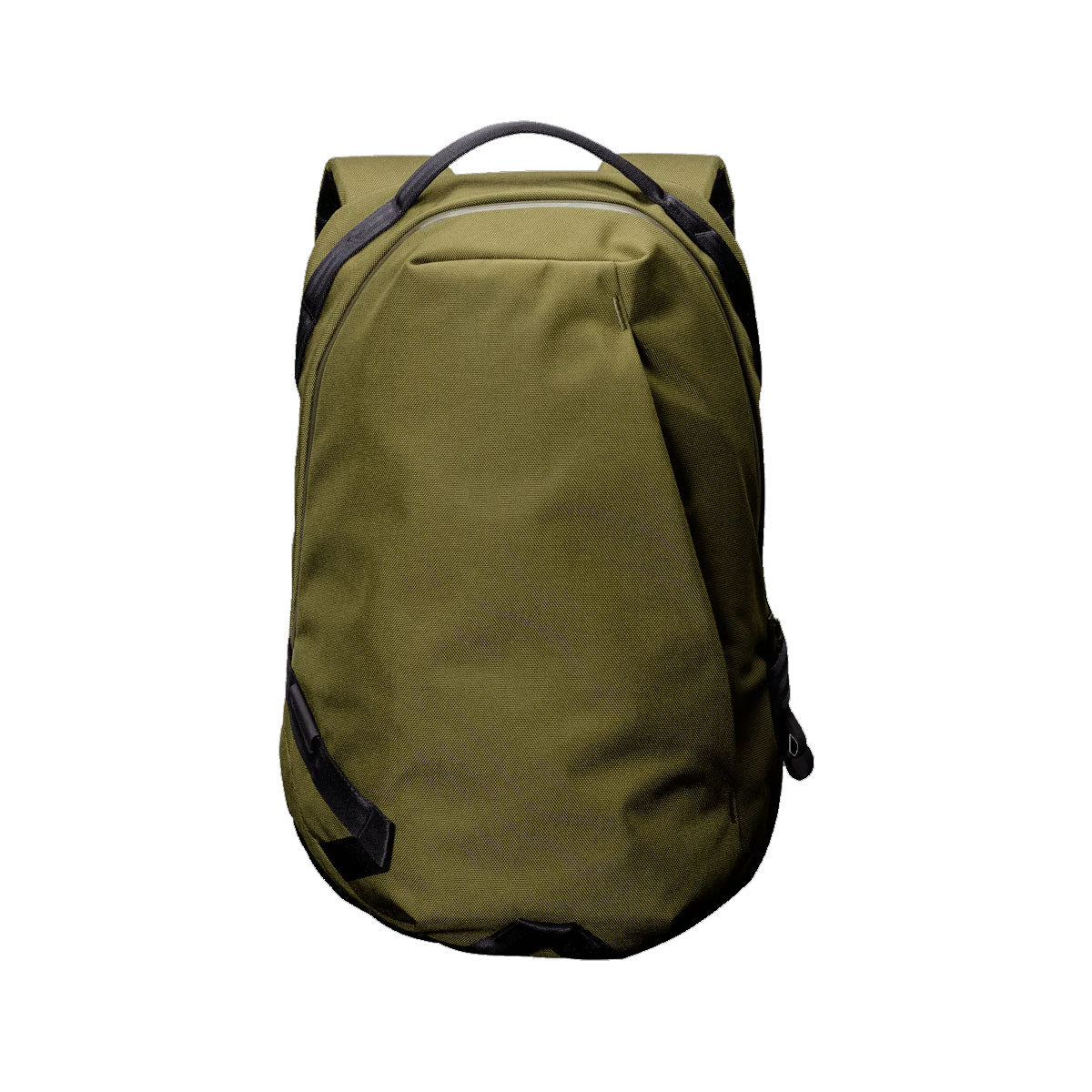 [PO] Able Carry : Daily Backpack (Cordura)