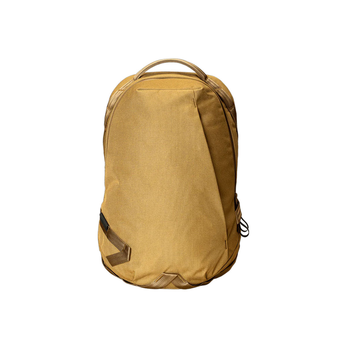 [PO] Able Carry : Daily Backpack (Cordura)