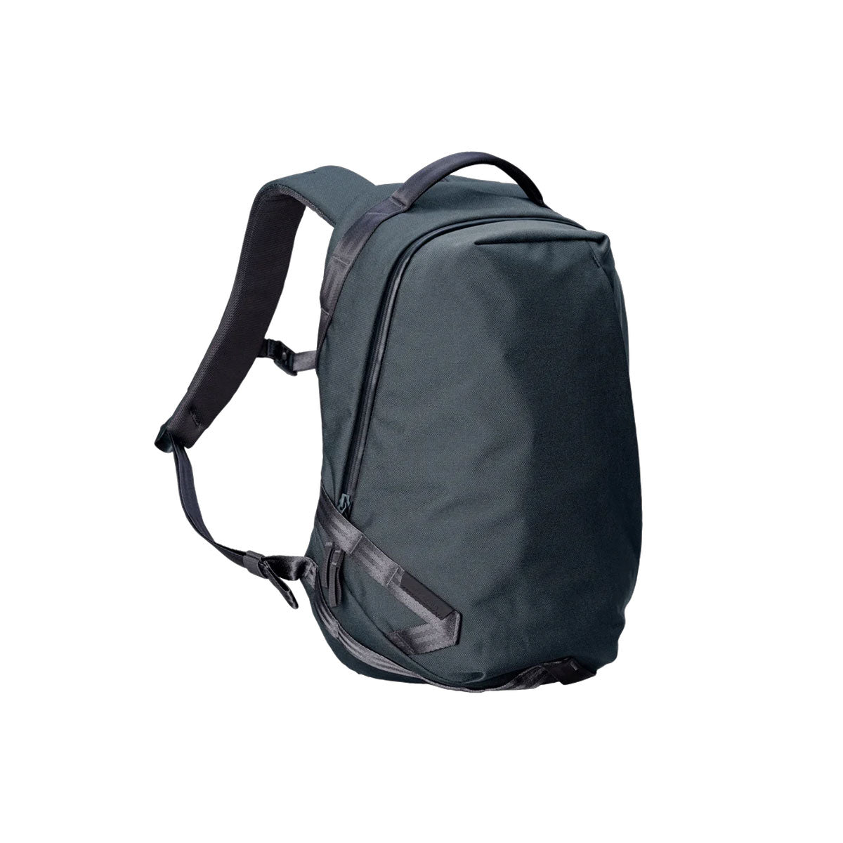 Able Carry : Daily Plus 21L : Cordura Slate Green