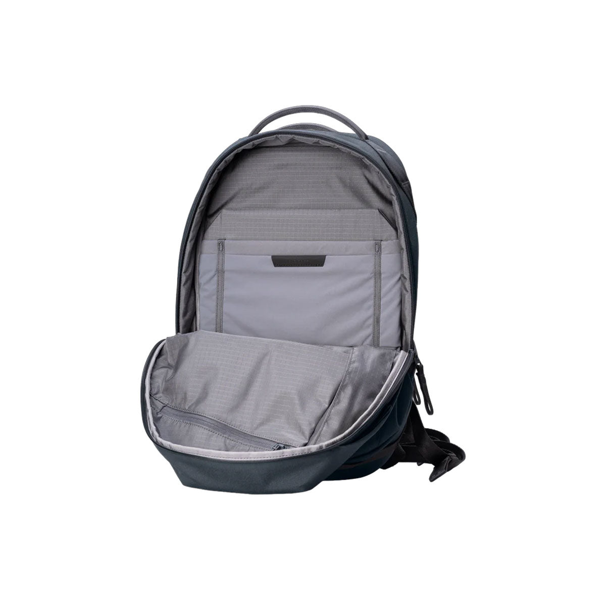 新品ABLE CARRY DAILY PLUS 新色Slate Green Daily Plus Cordura Backpack by Able Carry | The Bag Creature