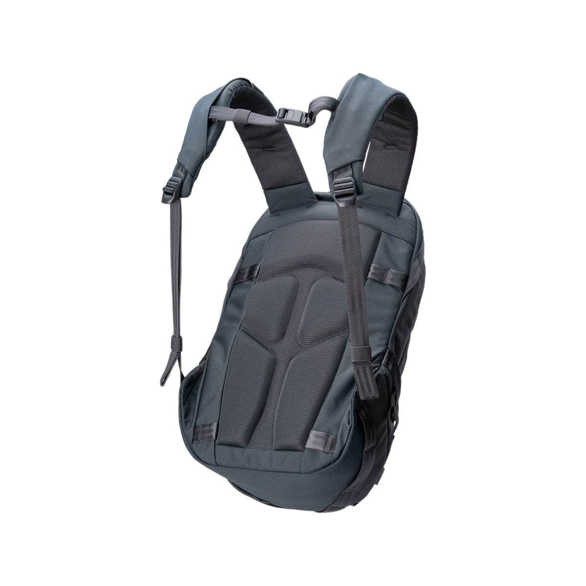 Daily Plus Cordura Backpack by Able Carry | The Bag Creature