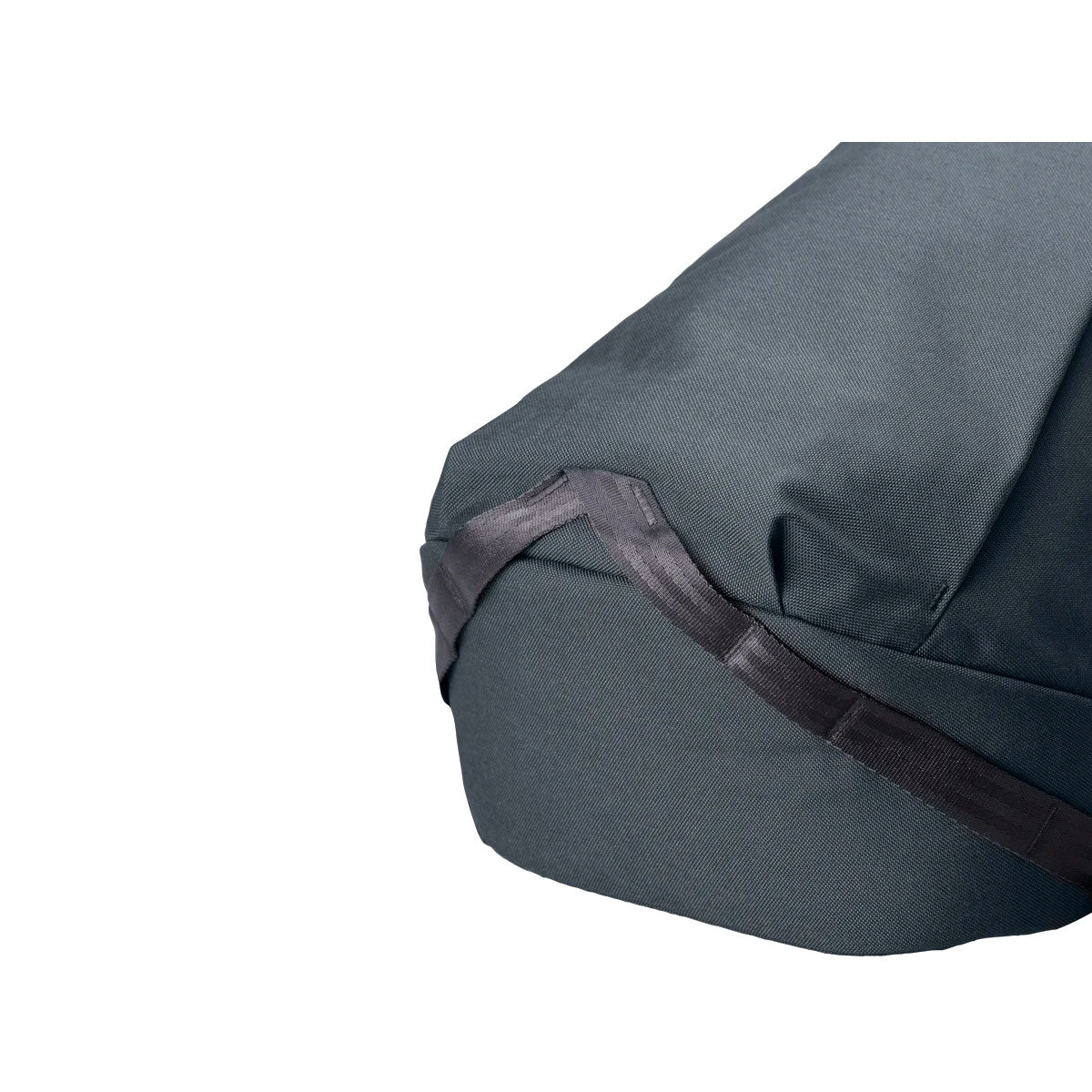 Daily Plus Cordura Backpack by Able Carry | The Bag Creature