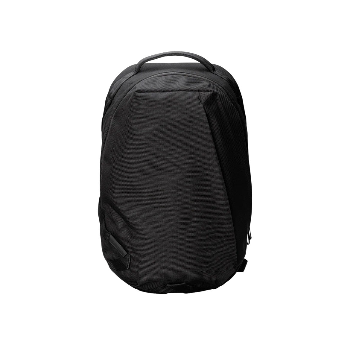 Able Carry : Daily Plus 21L : Ballistic Black
