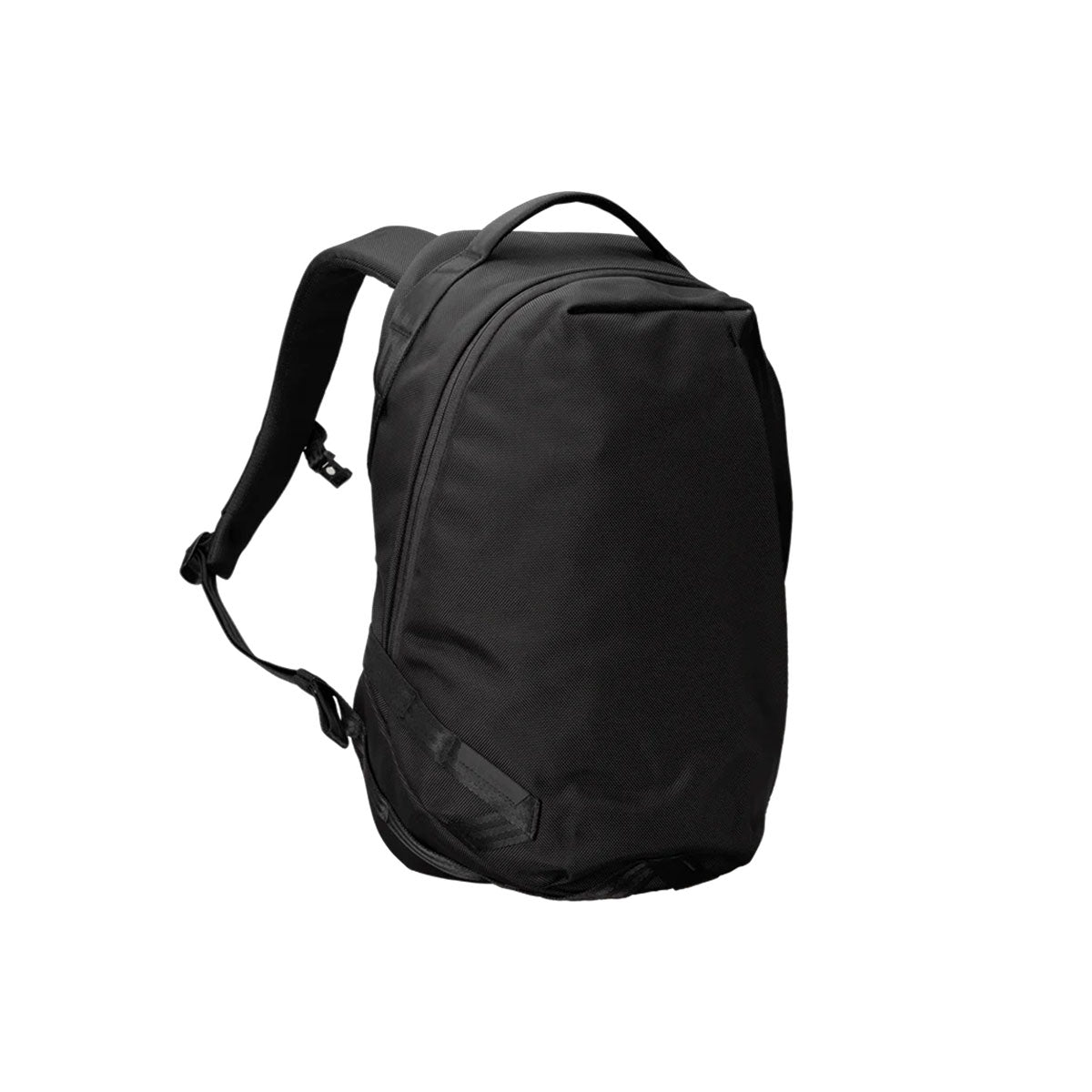 Able Carry : Daily Plus 21L : Ballistic Black