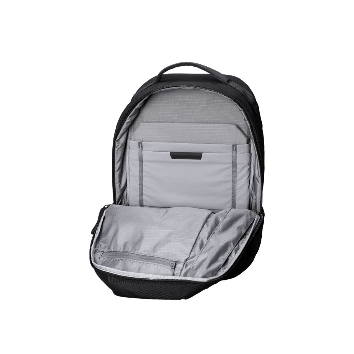 Daily Plus 21L Backpack Ballstic by Able Carry | The Bag Creature