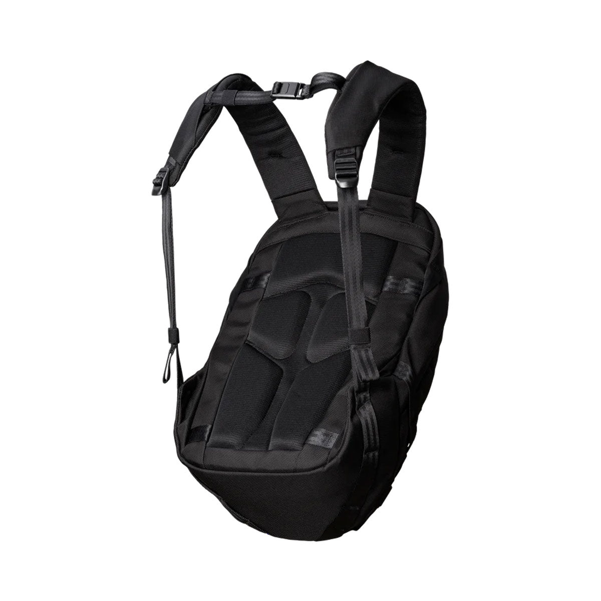 Daily Plus 21L Backpack Ballstic by Able Carry | The Bag Creature