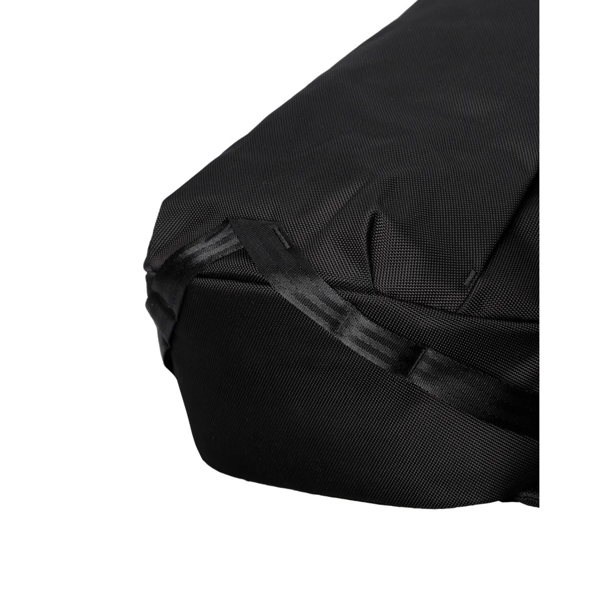 Daily Plus 21L Laptop Backpack by Able Carry | The Bag Creature