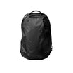 [PO] Able Carry : Daily Plus 21L : X-Pac Black (VX21)