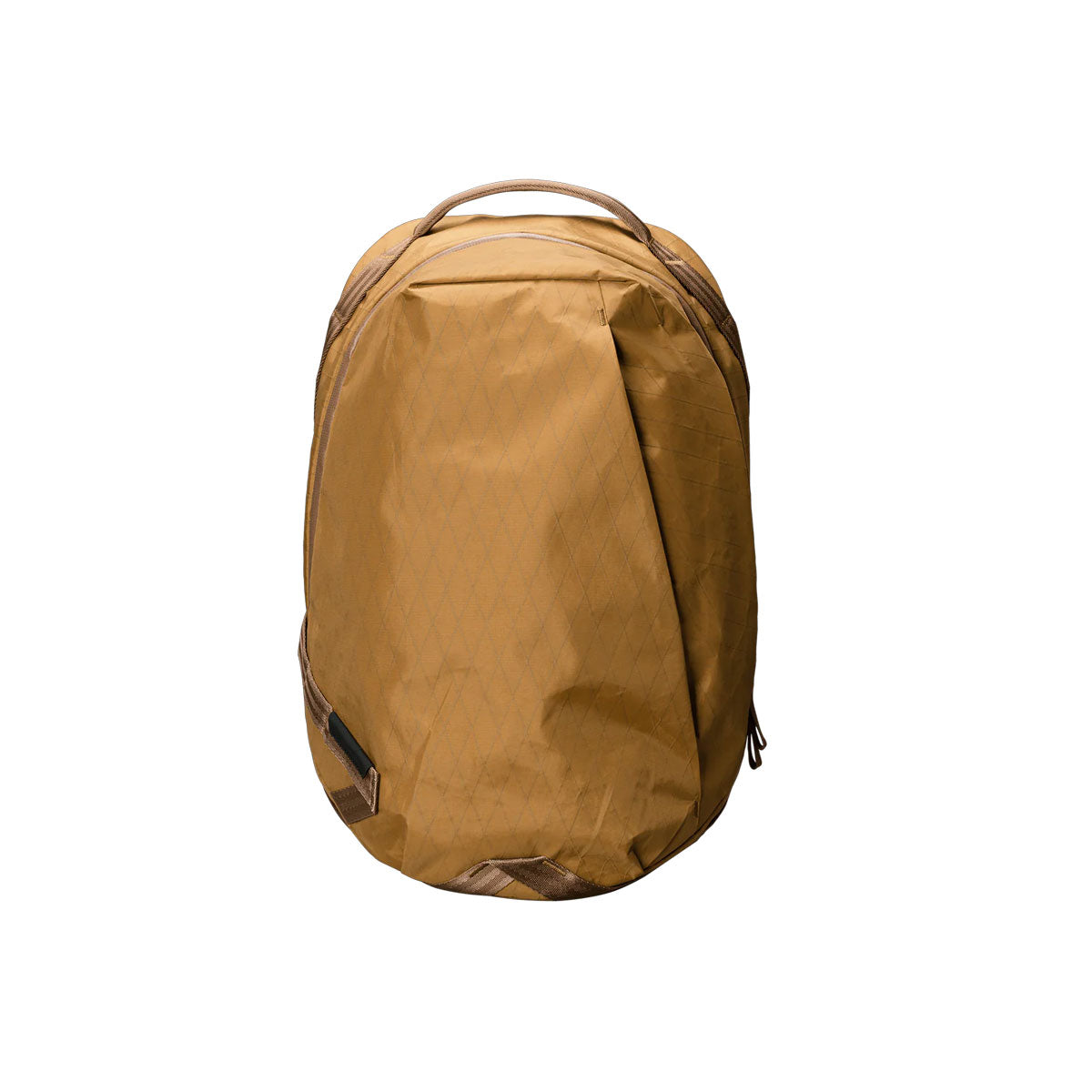 Able Carry : Daily Plus 21L : X-Pac Coyote Brown (VX21)