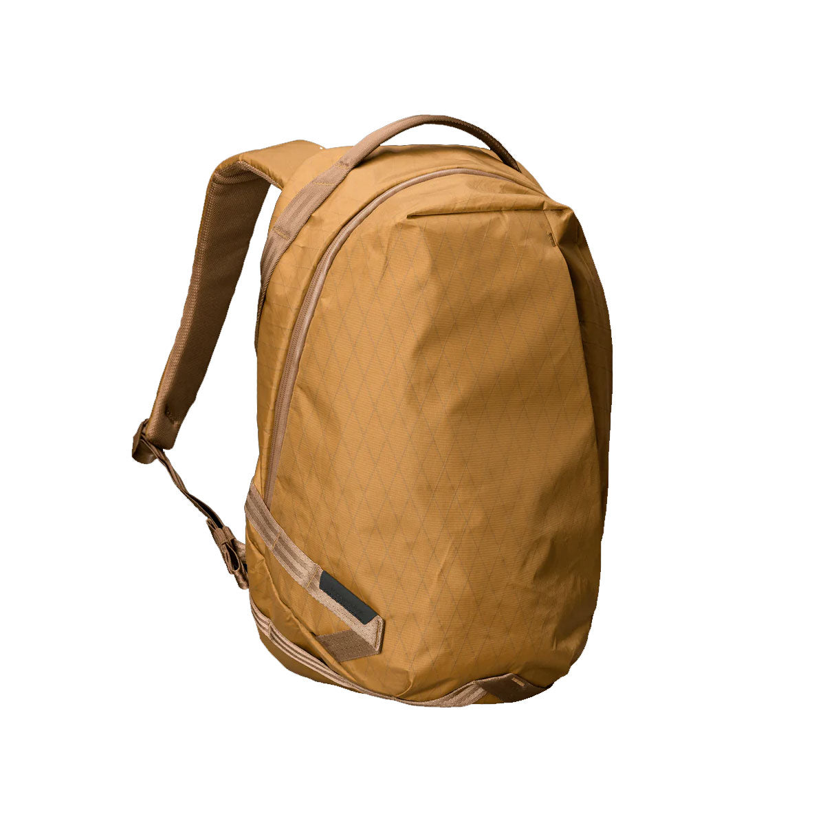 able carry daily 15 laptop backpack Daily Plus 21L Laptop Backpack by Able Carry