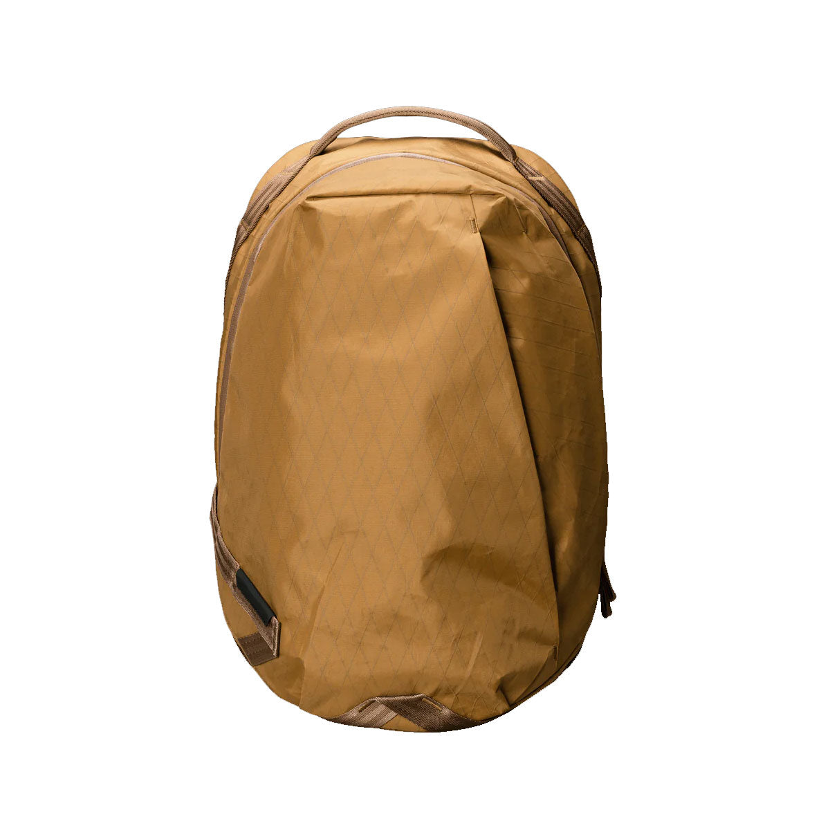 [PO] Able Carry : Daily Plus : X-Pac Coyote Brown (VX21)