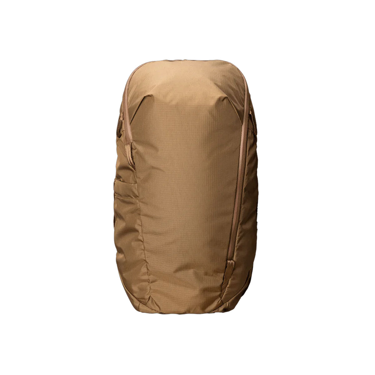 Daybreaker 25L ultralight Backpack by Able Carry | The Bag Creature