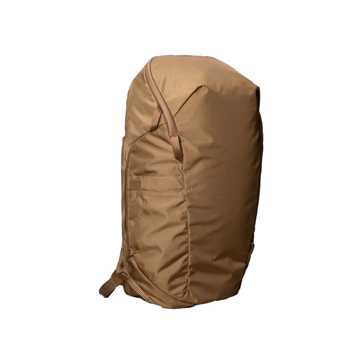 Daybreaker 25L ultralight Backpack by Able Carry | The Bag Creature
