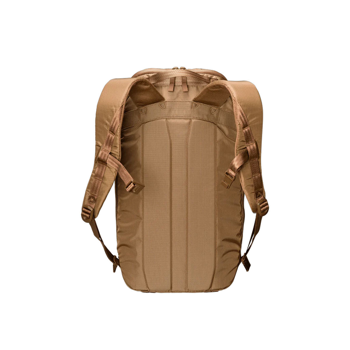 Daybreaker 25L ultralight Backpack by Able Carry | The Bag Creature