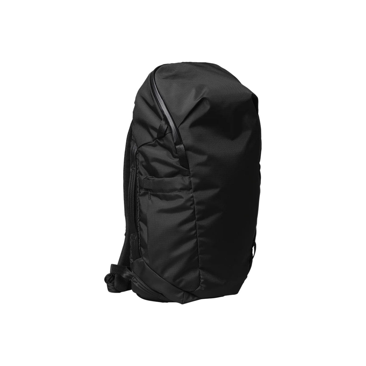 Daybreaker 25L ultralight Backpack by Able Carry | The Bag Creature