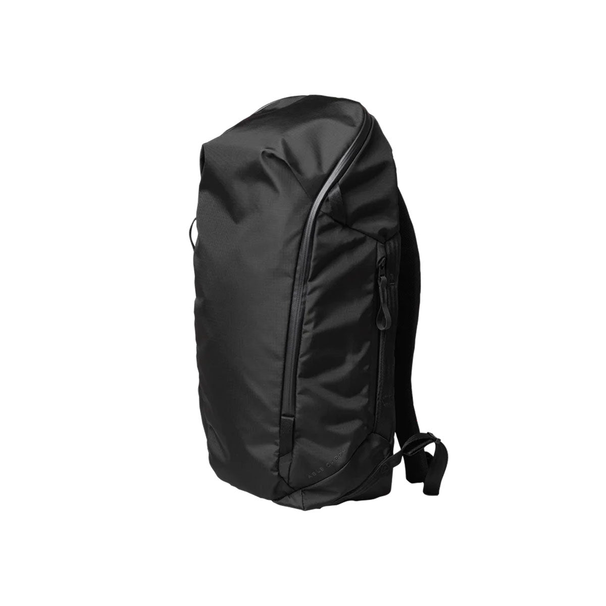 Daybreaker 25L ultralight Backpack by Able Carry | The Bag Creature