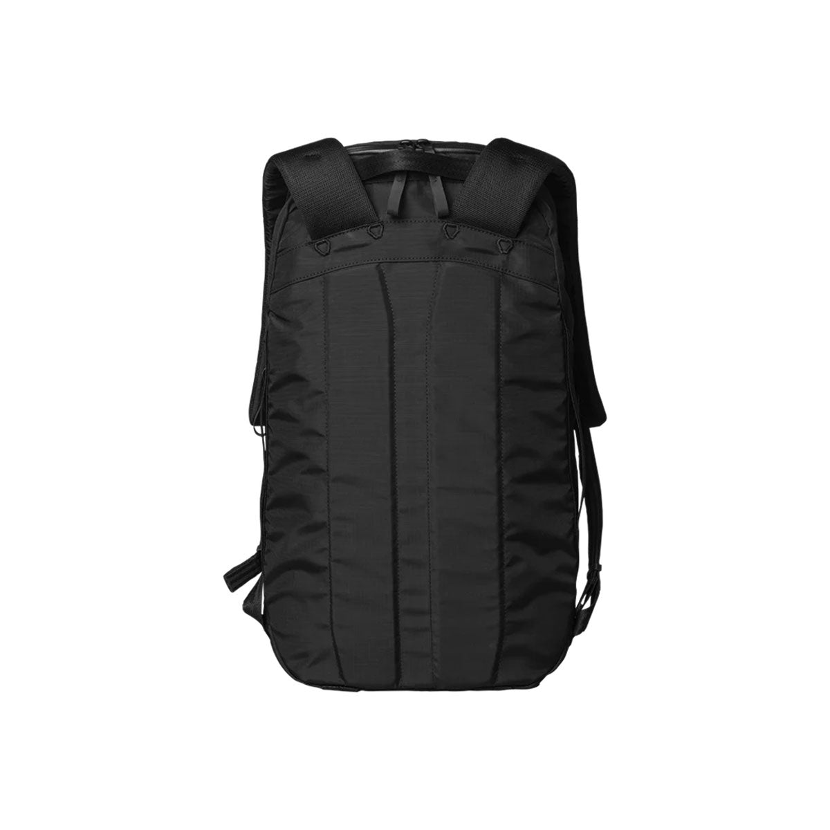 Daybreaker 25L ultralight Backpack by Able Carry | The Bag Creature
