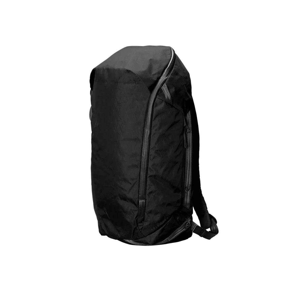Daybreaker 25L ultralight Backpack by Able Carry | The Bag Creature