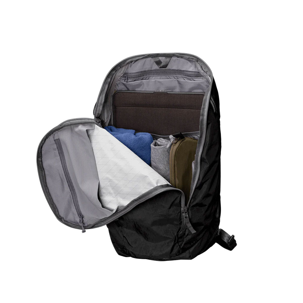 Daybreaker 25L ultralight Backpack by Able Carry | The Bag Creature