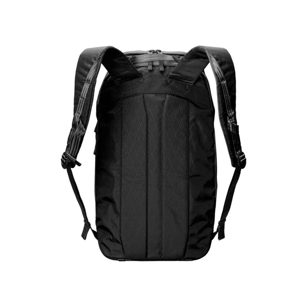 Daybreaker 25L ultralight Backpack by Able Carry | The Bag Creature