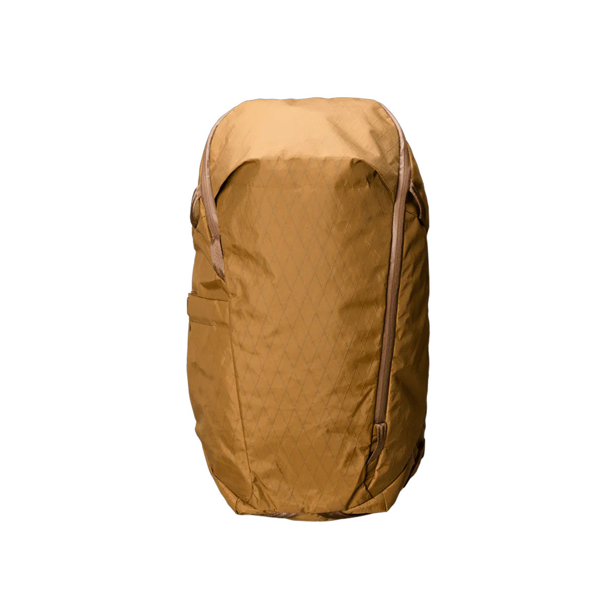 Daybreaker 25L ultralight Backpack by Able Carry | The Bag Creature